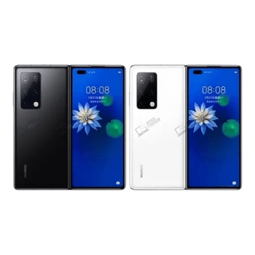 Affordability Meets Innovation: Huawei Mate X2 Affordable Huawei Mate X2 in Bangladesh with Advanced Tech.