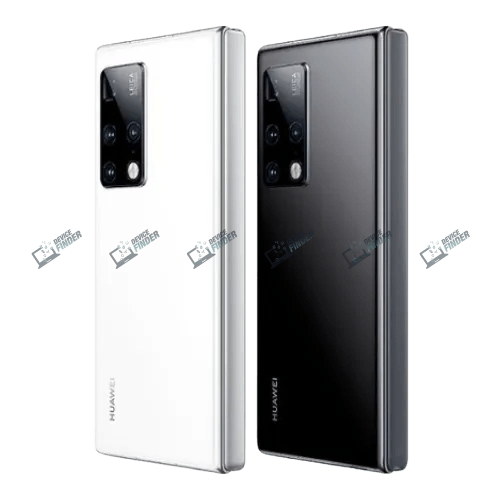 Buy Huawei Mate X2 in Bangladesh - Affordable Prices Huawei Mate X2 Sleek Design, Available in Bangladesh.