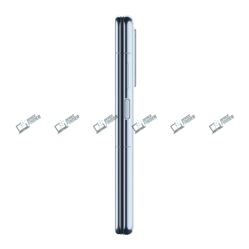 Get Huawei Mate X2 - Smart Choice for Professionals Huawei Mate X2 Smart Choice for Professionals in Bangladesh.