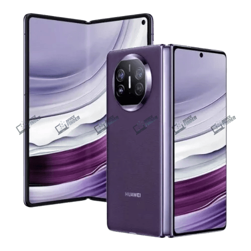 Affordable Huawei Mate X5 Offers in Bangladesh Huawei Mate X5 Affordable Deals with Pricing and Features BD.