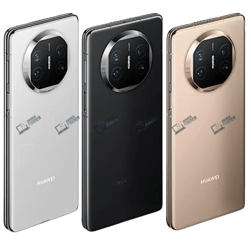 Buy Huawei Mate X5 in Bangladesh - Detailed Review Huawei Mate X5 Review and Price Details in Bangladesh.