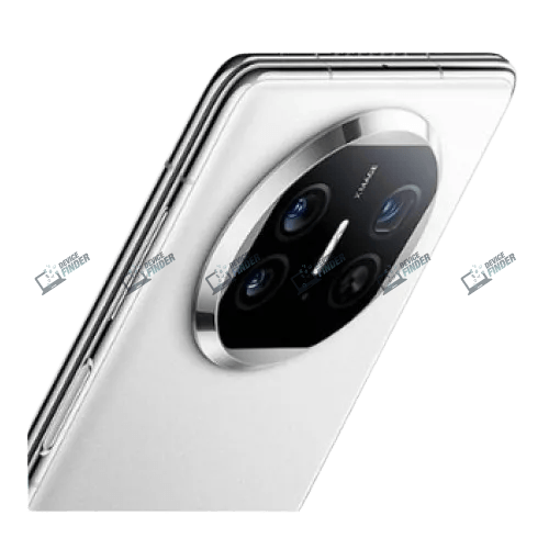 Check Huawei Mate X5 Specs & Price in BD 2025 Huawei Mate X5 2025 Update on Specs and Price in BD.