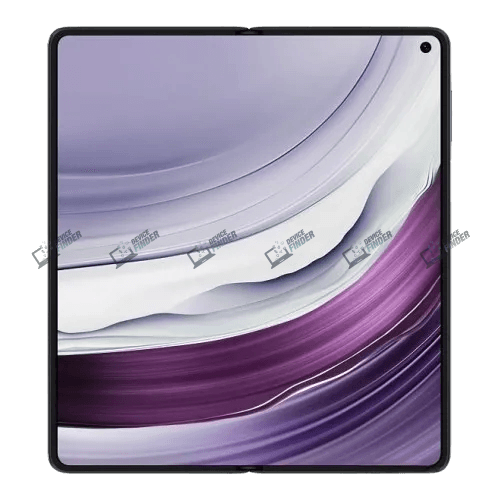 Huawei Mate X5 Full Specifications - Bangladesh Release Huawei Mate X5 Full Features and Pricing in Bangladesh.