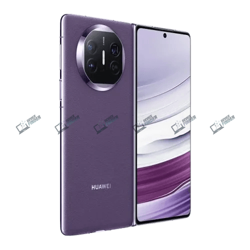 Huawei Mate X5 Price in Bangladesh & Specs Huawei Mate X5 Explore Features and Prices in BD.