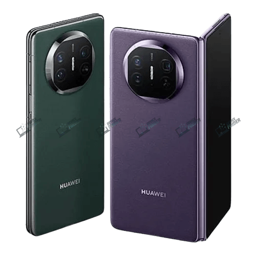 Latest Huawei Mate X5 Price in BD - Tech Review Huawei Mate X5 Tech Review and Price Analysis in BD.