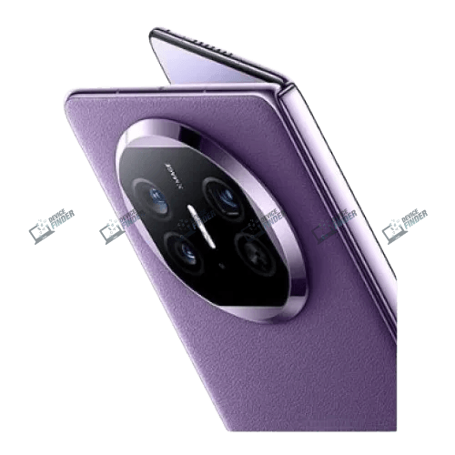 Shop Huawei Mate X5 Online in Bangladesh Huawei Mate X5 Best Deals and Price Comparison in BD.