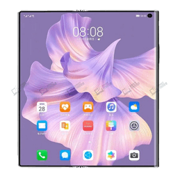 Huawei Mate Xs 2