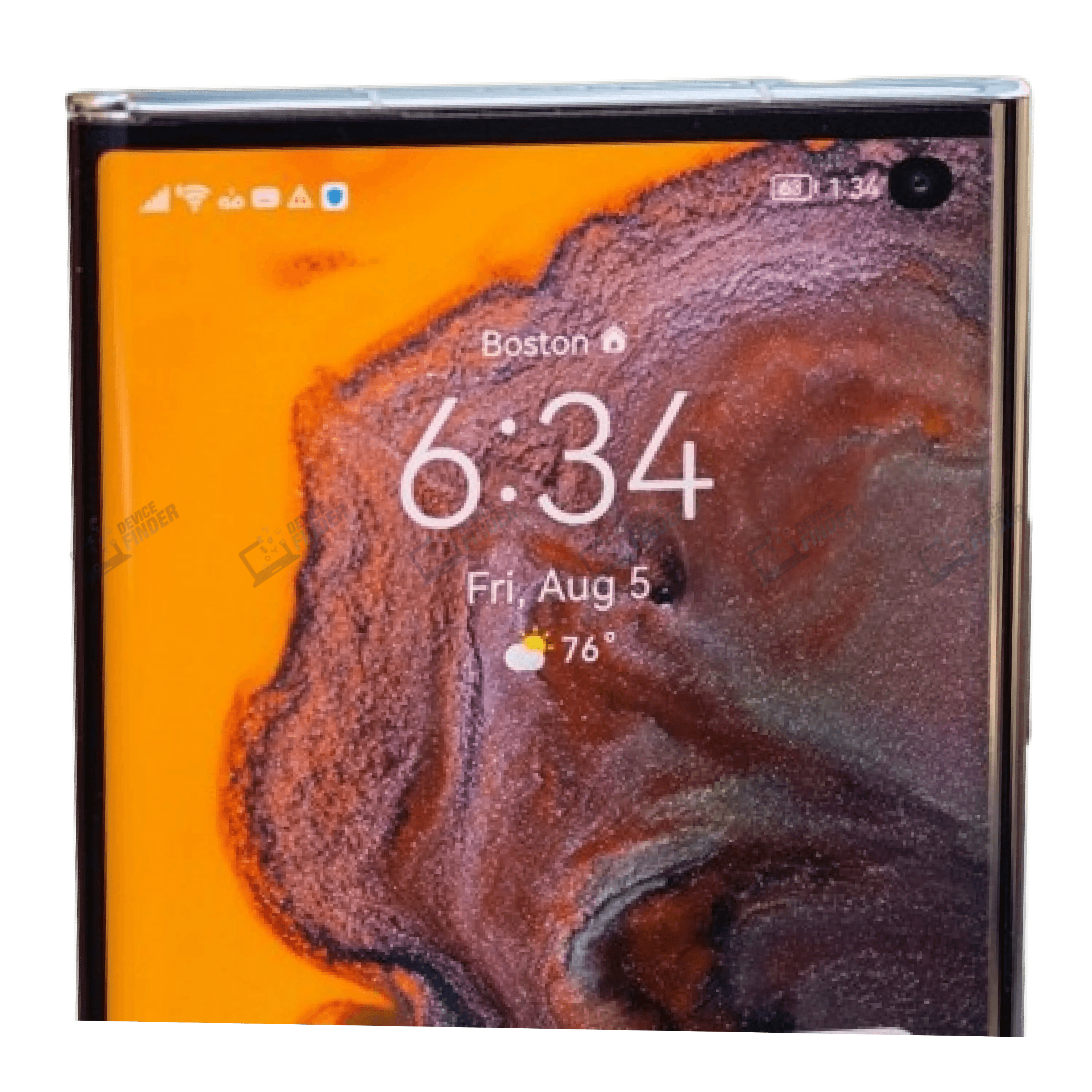 Discover Huawei Mate Xs 2 Price in Bangladesh Today Huawei Mate Xs 2 Price in Bangladesh with features highlighted.