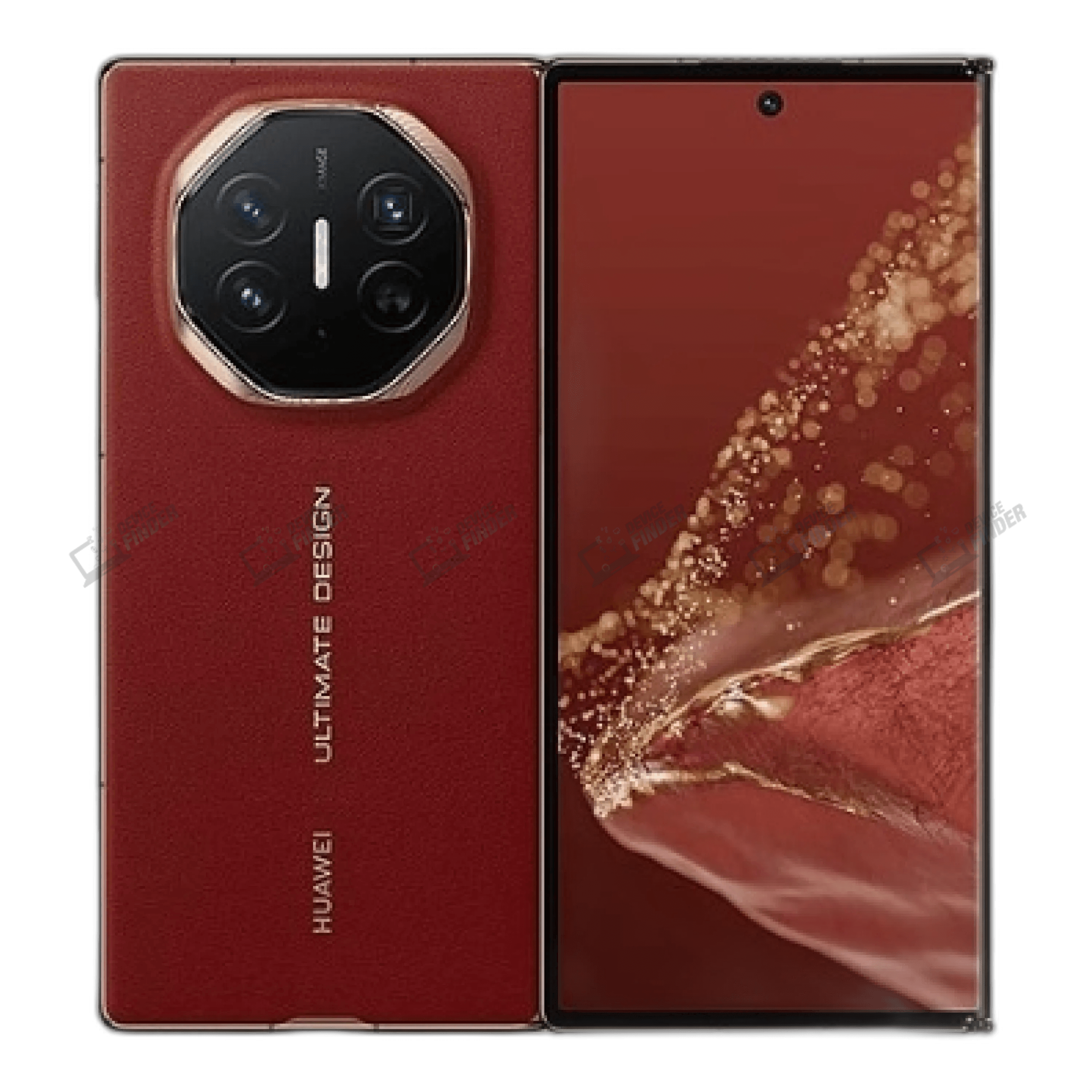 Buy Huawei Mate XT Ultimate in Bangladesh | Best Prices Huawei Mate XT Ultimate Explore Features & Best Prices in BD.