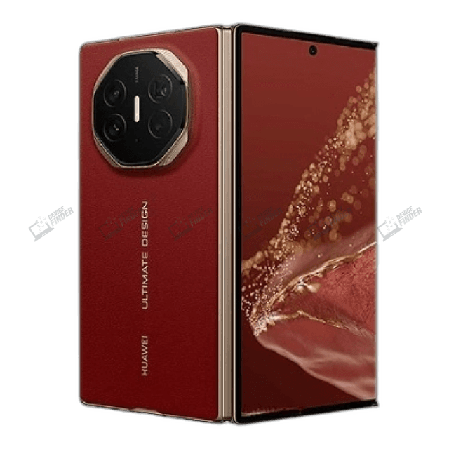 Latest Huawei Mate XT Ultimate Sale Info | Bangladesh Huawei Mate XT Ultimate Latest Sales Update in BD.