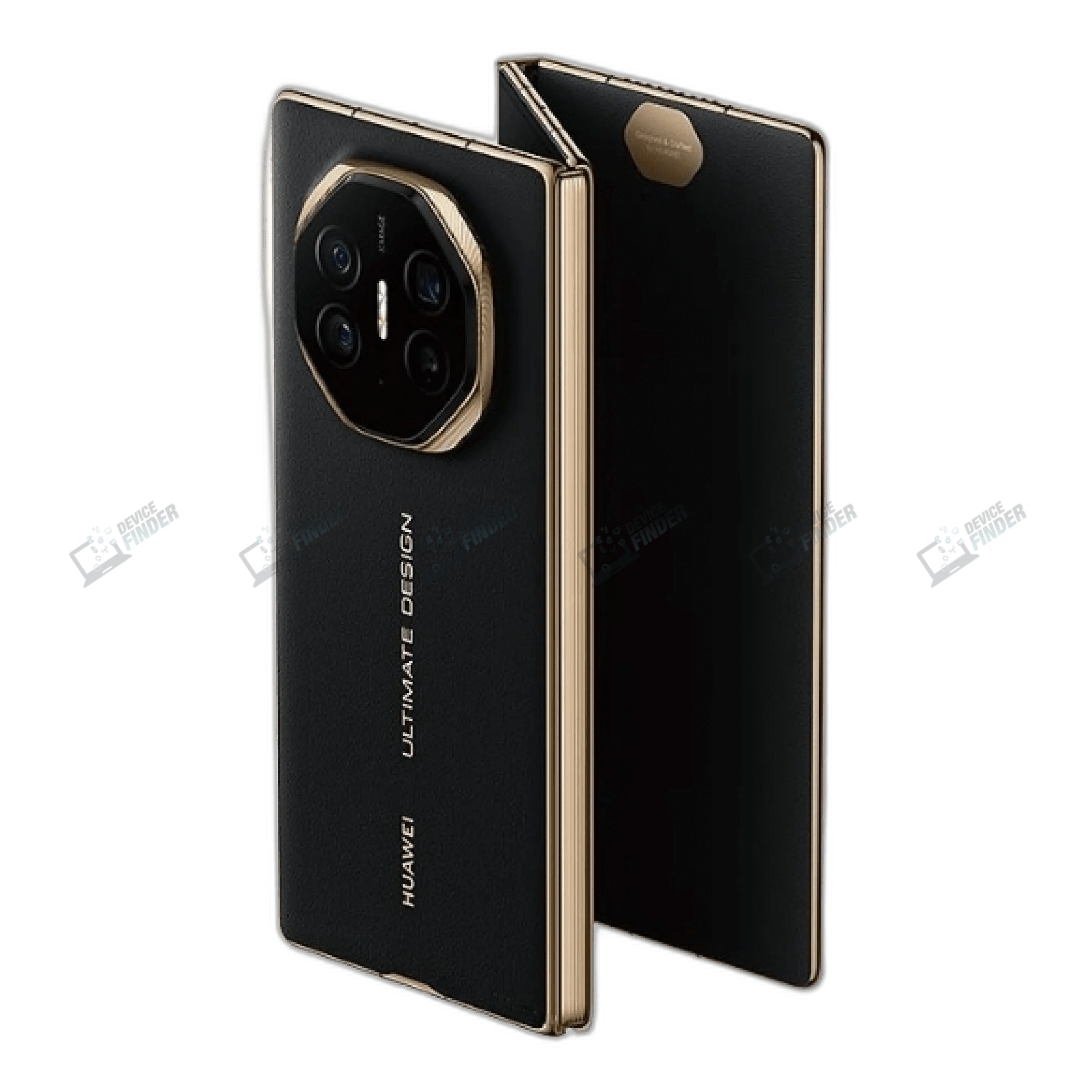 In-Depth Huawei Mate XT Ultimate Specs | BD Review Huawei Mate XT Ultimate Find Detailed Specs for BD.
