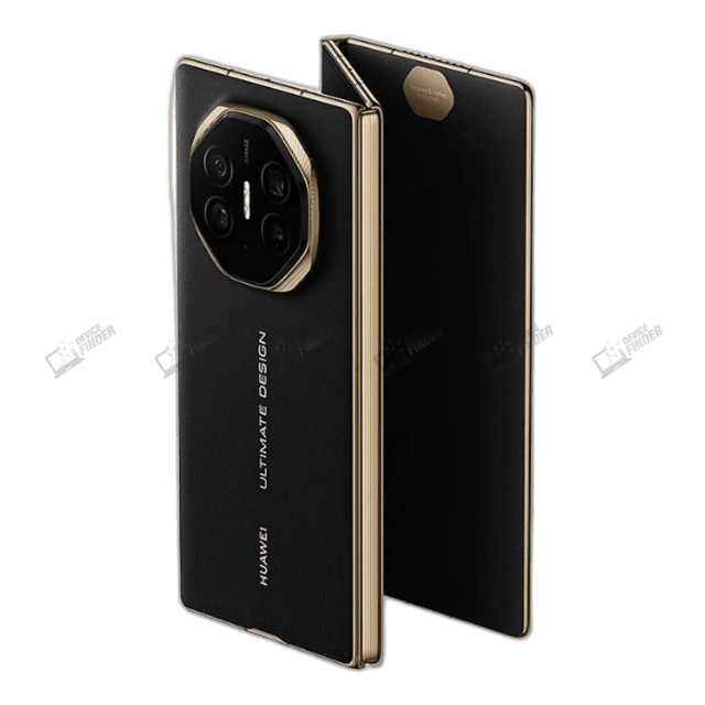 In-Depth Huawei Mate XT Ultimate Specs | BD Review Huawei Mate XT Ultimate Find Detailed Specs for BD.