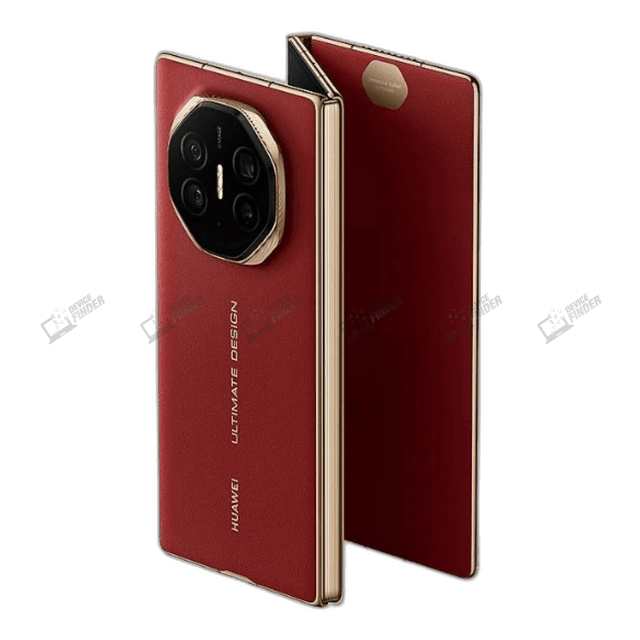 Affordable Huawei Mate XT Ultimate Offers in BD Huawei Mate XT Ultimate Buy at Affordable Price BD.