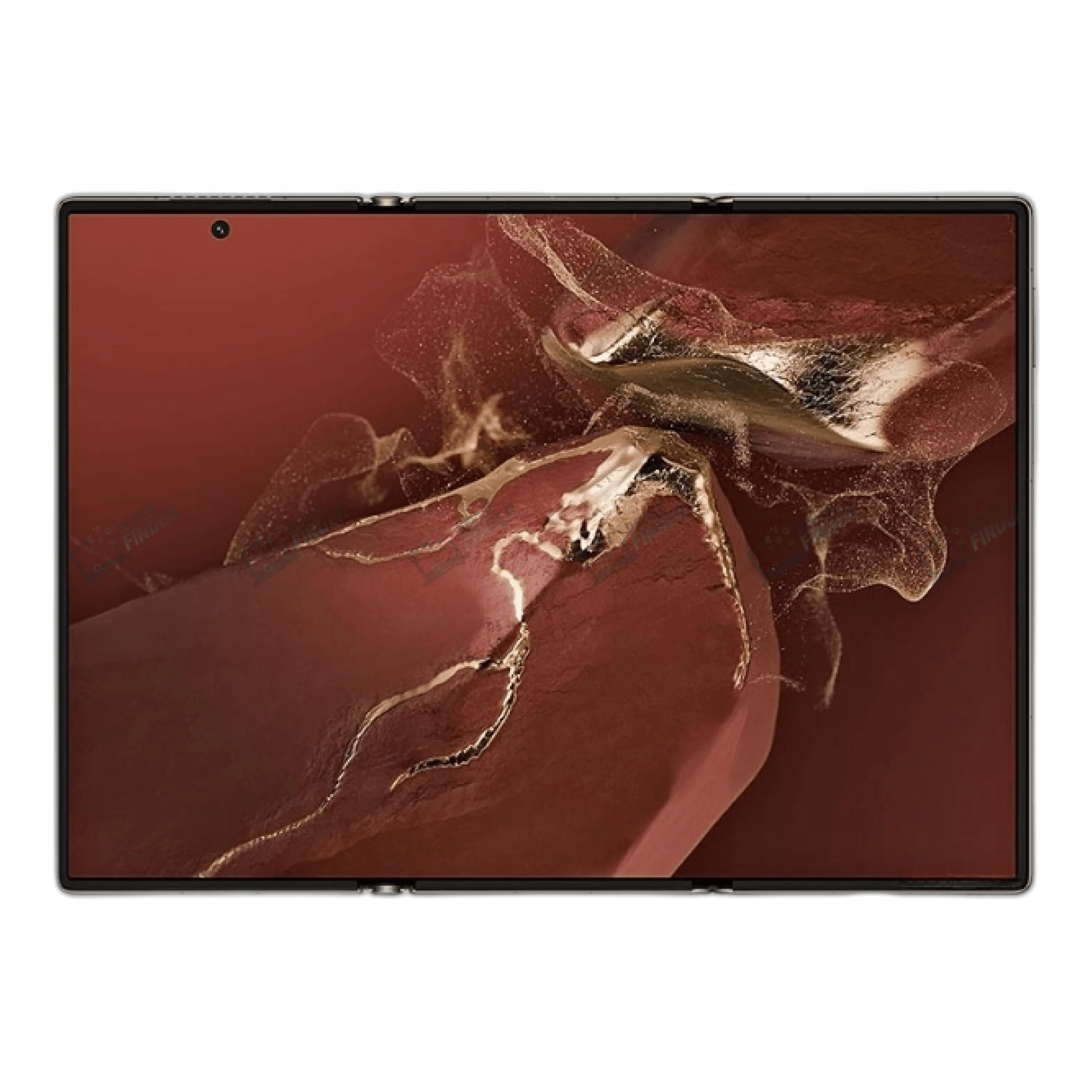 Huawei Mate XT Ultimate Review | Bangladeshi Perspective Huawei Mate XT Ultimate Expert & User Reviews in BD.