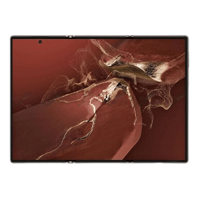 Huawei Mate XT Ultimate Review | Bangladeshi Perspective Huawei Mate XT Ultimate Expert & User Reviews in BD.