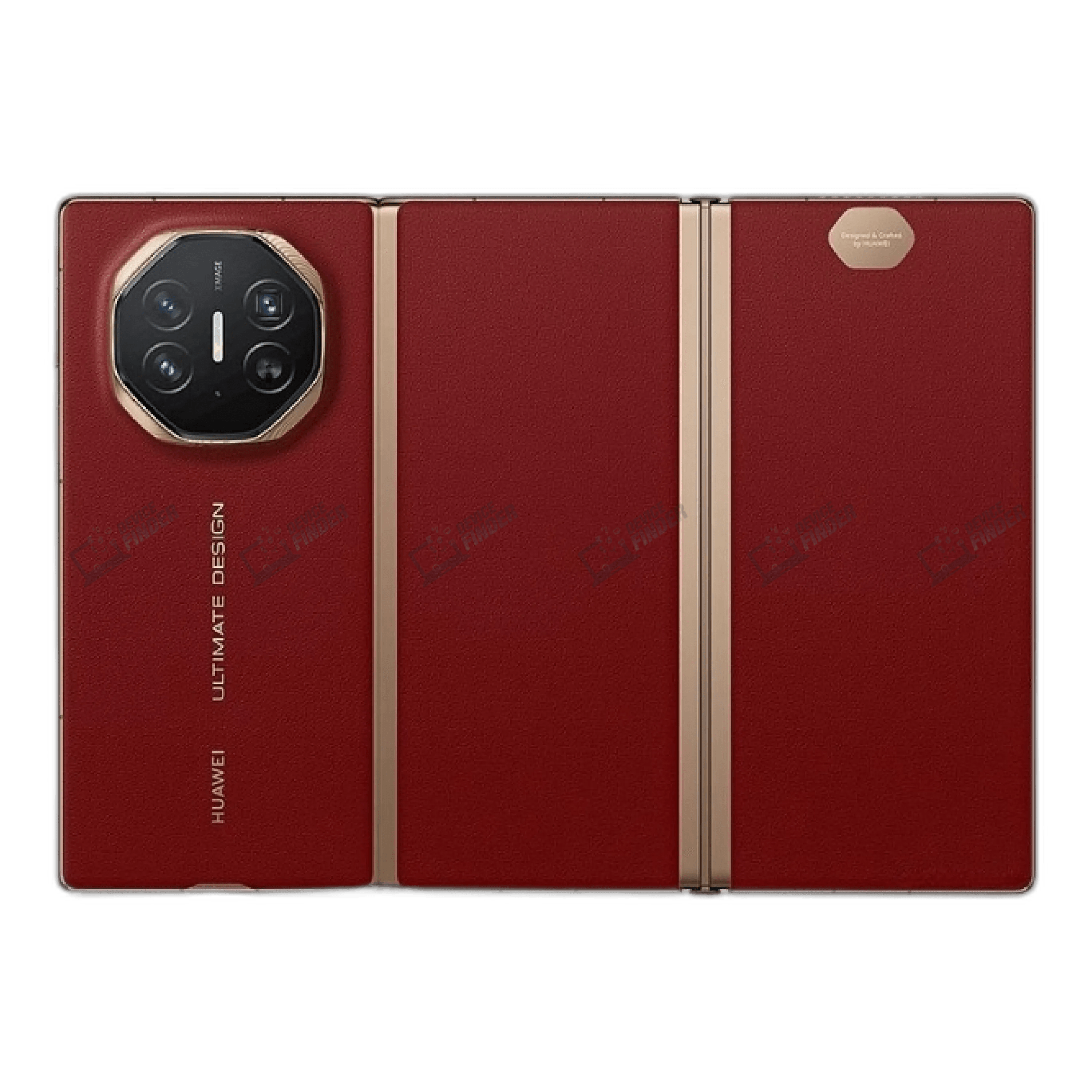 Huawei Mate XT Ultimate Features | Bangladeshi Edition Huawei Mate XT Ultimate Discover Features for BD.