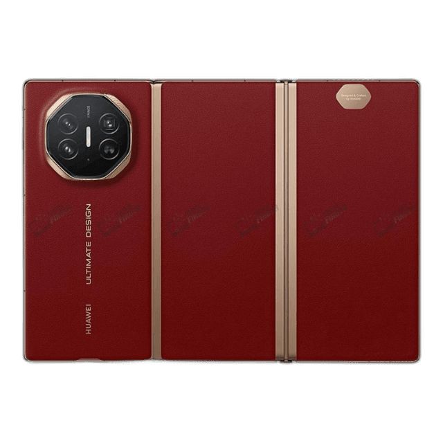 Huawei Mate XT Ultimate Features | Bangladeshi Edition Huawei Mate XT Ultimate Discover Features for BD.