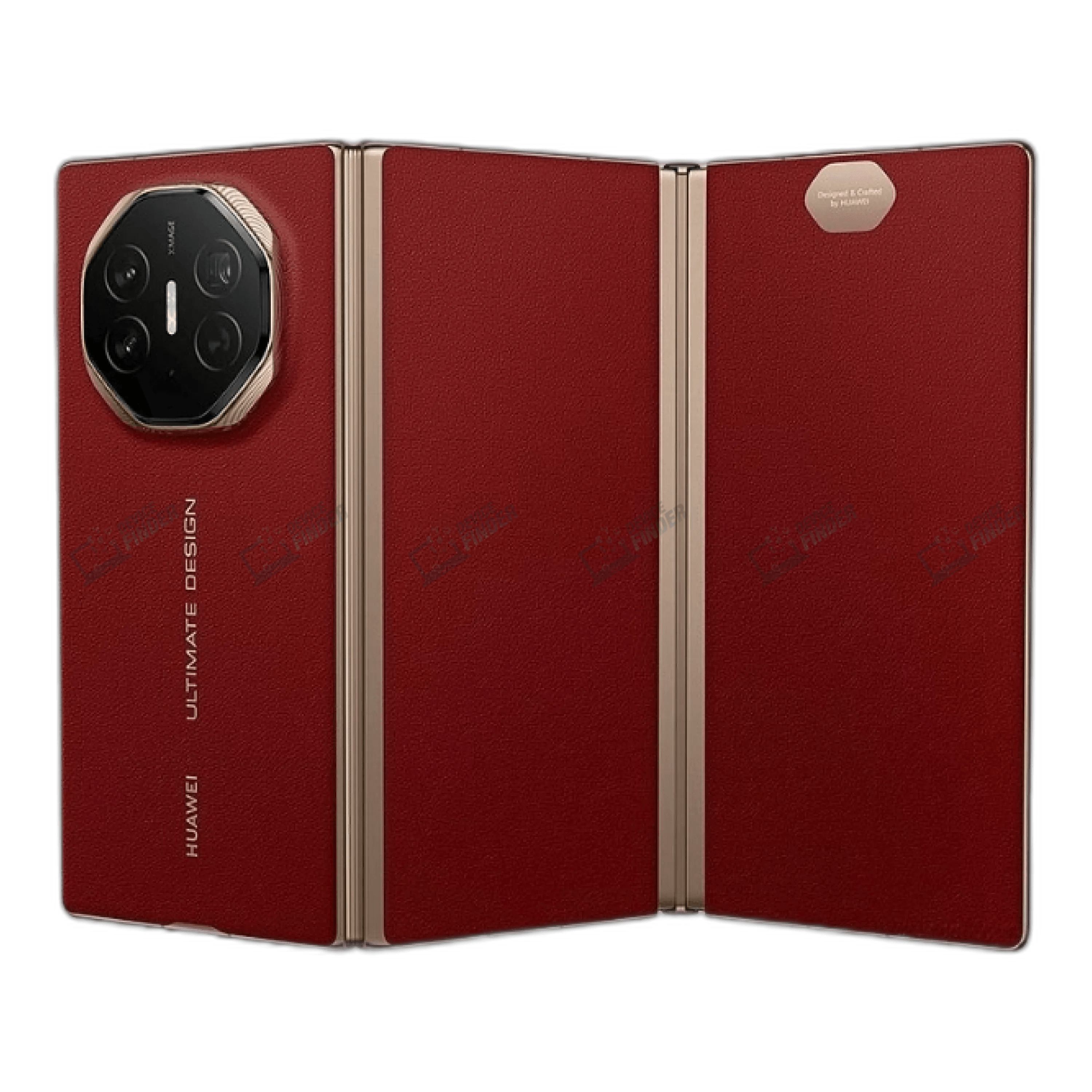 Huawei Mate XT Ultimate Best Buy in Bangladesh 2025 Huawei Mate XT Ultimate Guide to Buy BD Best Price 2025.