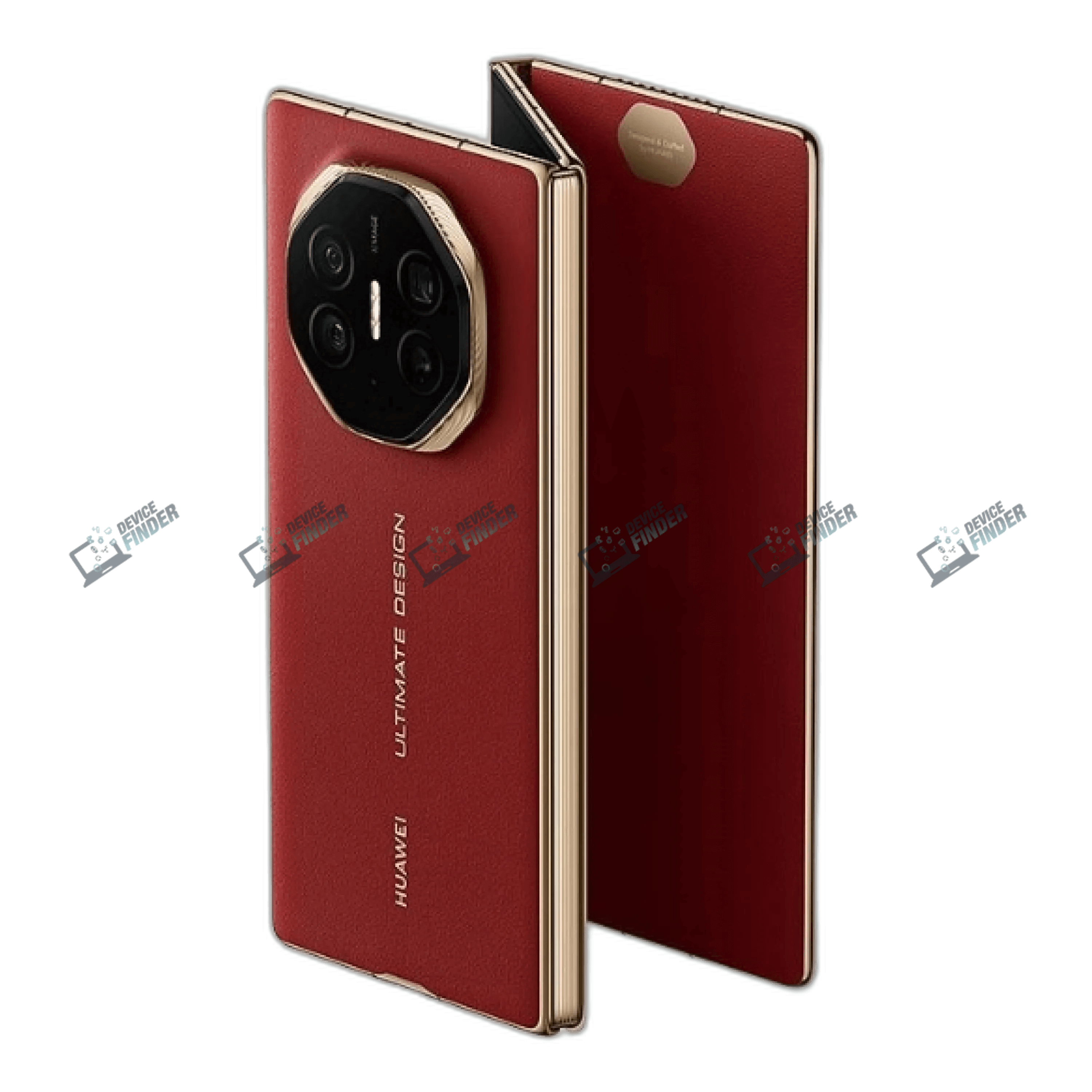 Affordable Huawei Mate XT Ultimate Offers in BD Huawei Mate XT Ultimate Buy at Affordable Price BD.