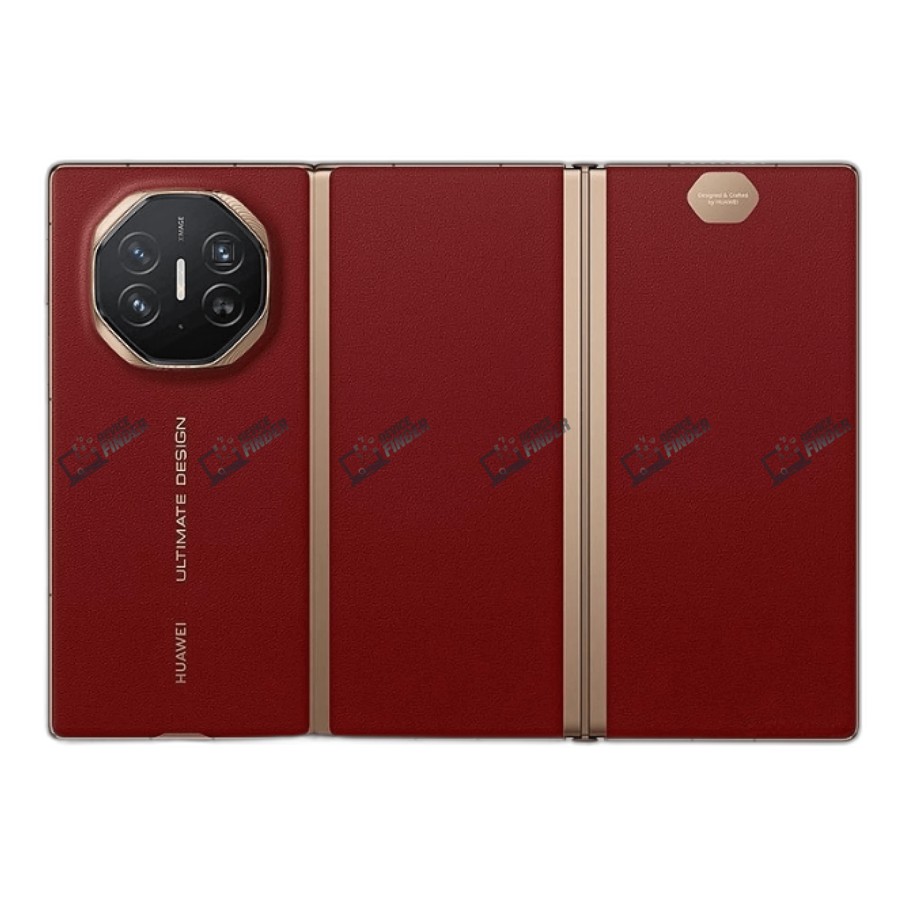 Huawei Mate XT Ultimate Features | Bangladeshi Edition Huawei Mate XT Ultimate Discover Features for BD.