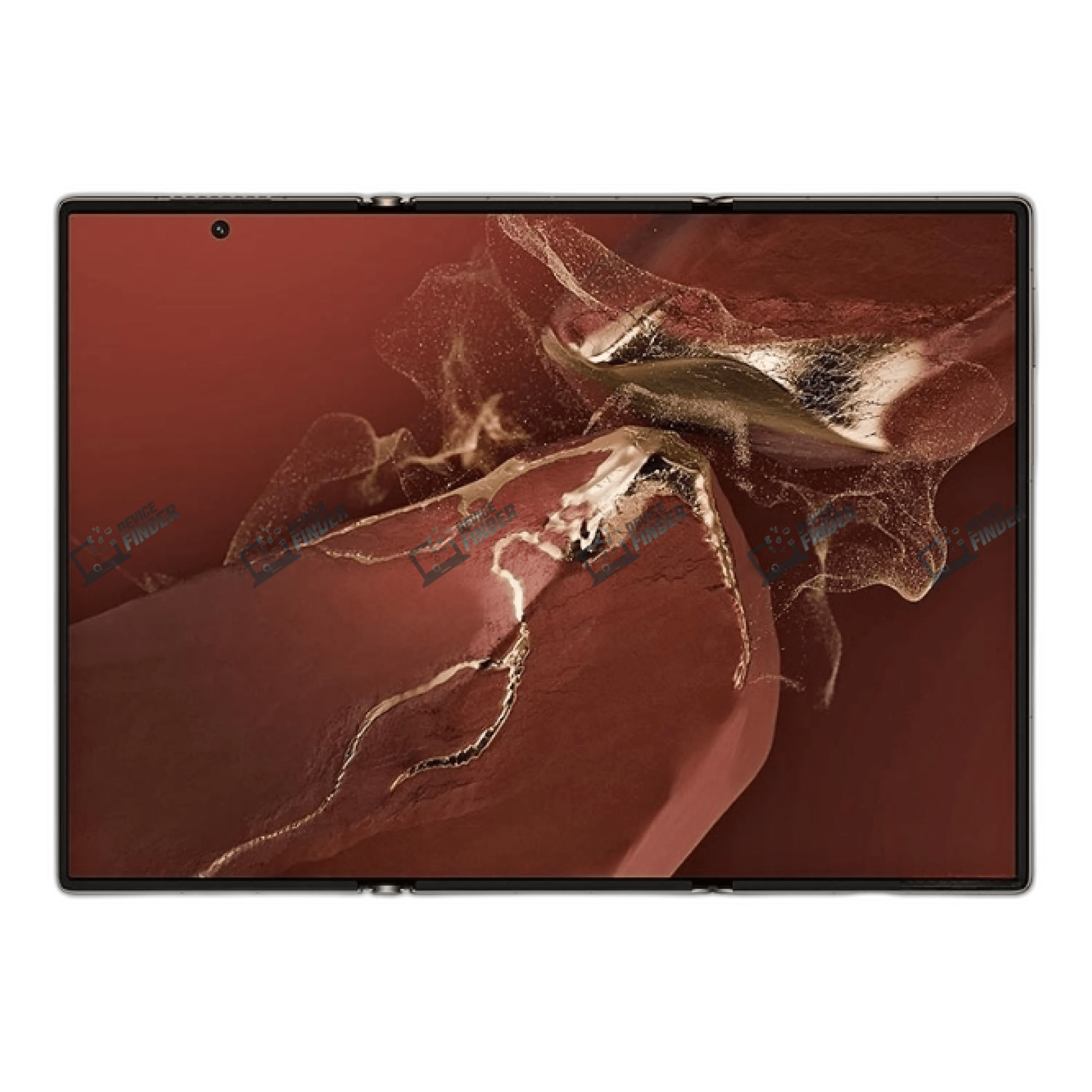 Huawei Mate XT Ultimate Review | Bangladeshi Perspective Huawei Mate XT Ultimate Expert & User Reviews in BD.