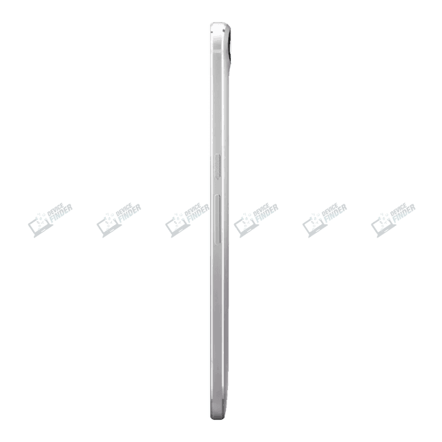 Huawei Nexus 6P Pricing in Bangladesh: Features and User Reviews User experience and performance of Huawei Nexus 6P highlighted.