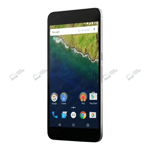 Unveiling Huawei Nexus 6P: Price in Bangladesh and Camera Insights Huawei Nexus 6P with a focus on its camera capabilities.