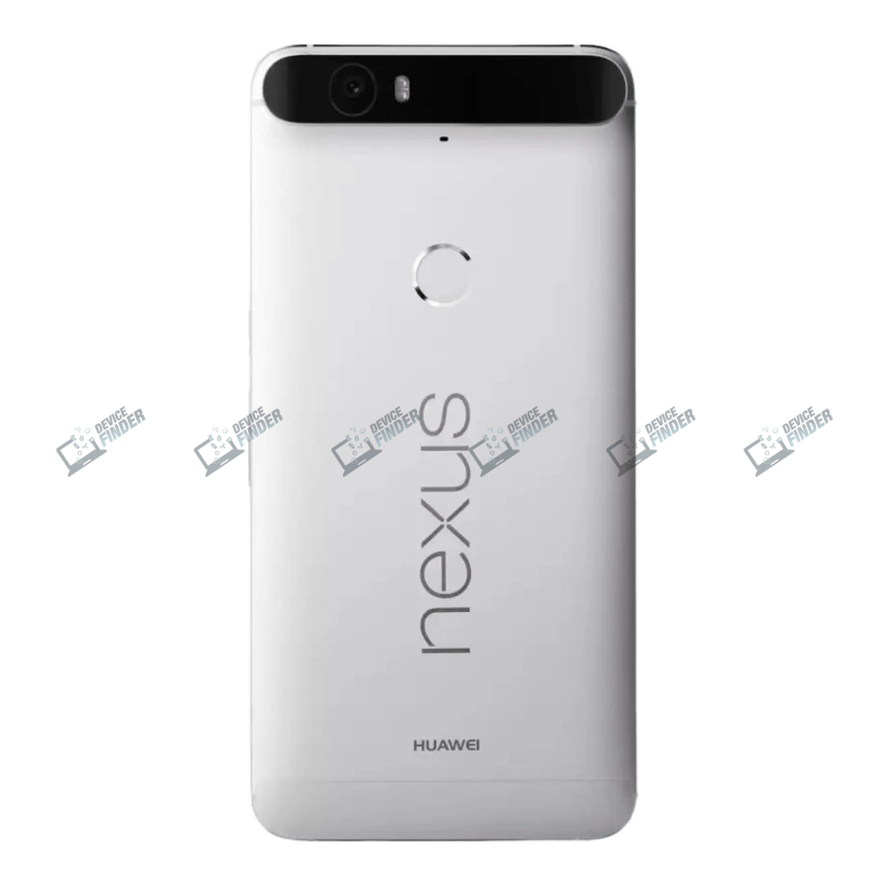 Explore Huawei Nexus 6P: Price in Bangladesh and Stylish Features Huawei Nexus 6P's sleek design displayed with modern aesthetics.