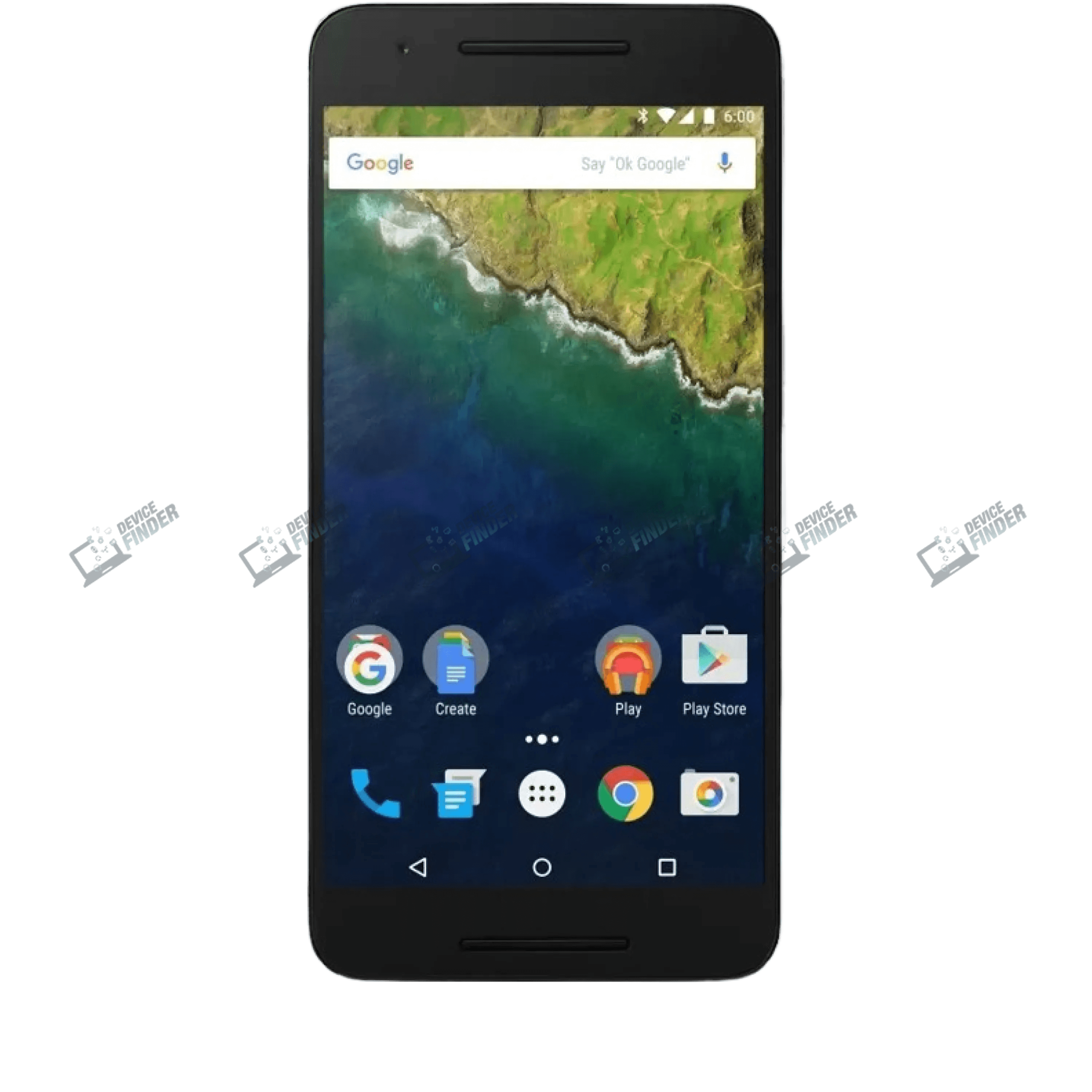 Huawei Nexus 6P Price in Bangladesh: The Best Deals Uncovered Reliability and performance of Huawei Nexus 6P in Bangladesh.