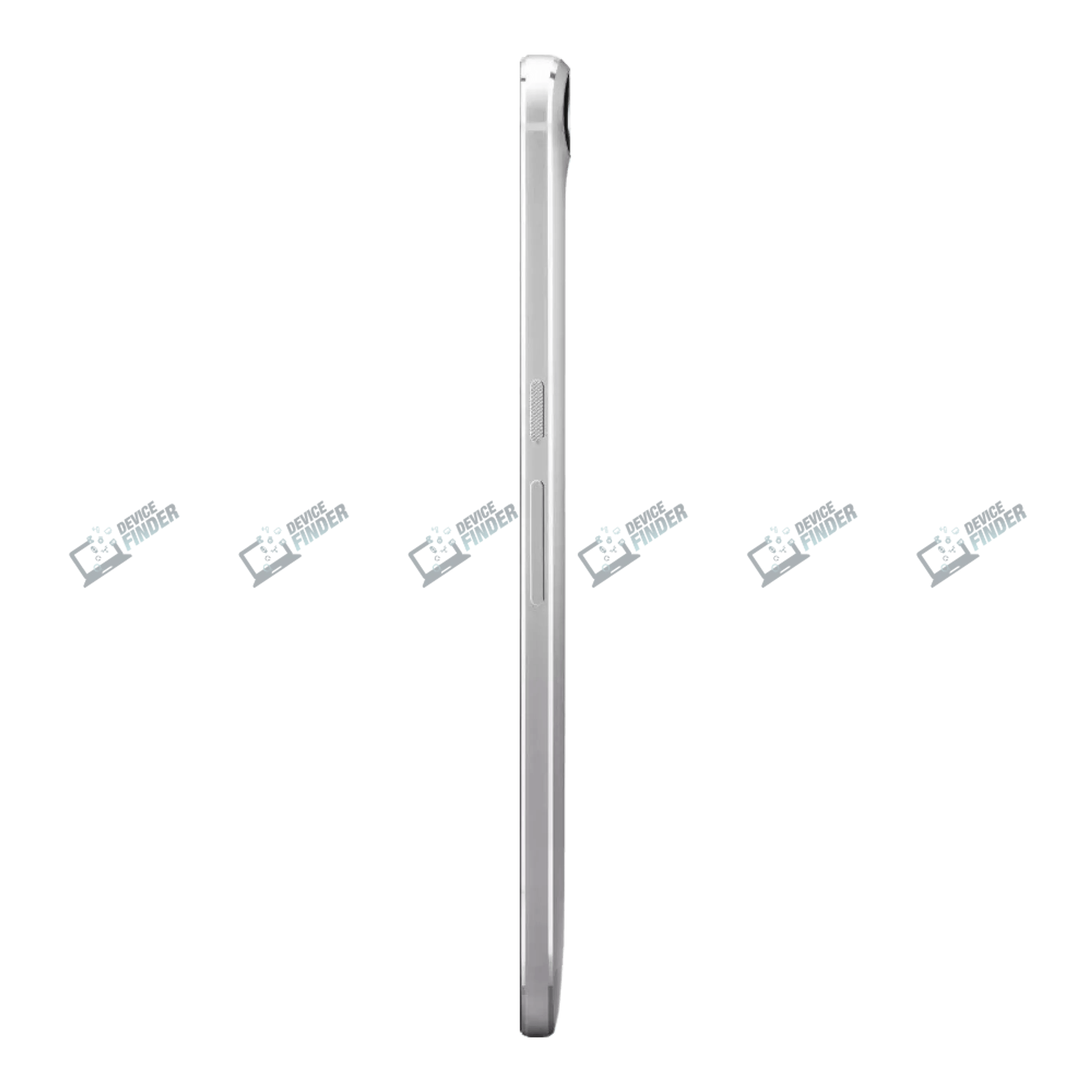 Huawei Nexus 6P Pricing in Bangladesh: Features and User Reviews User experience and performance of Huawei Nexus 6P highlighted.