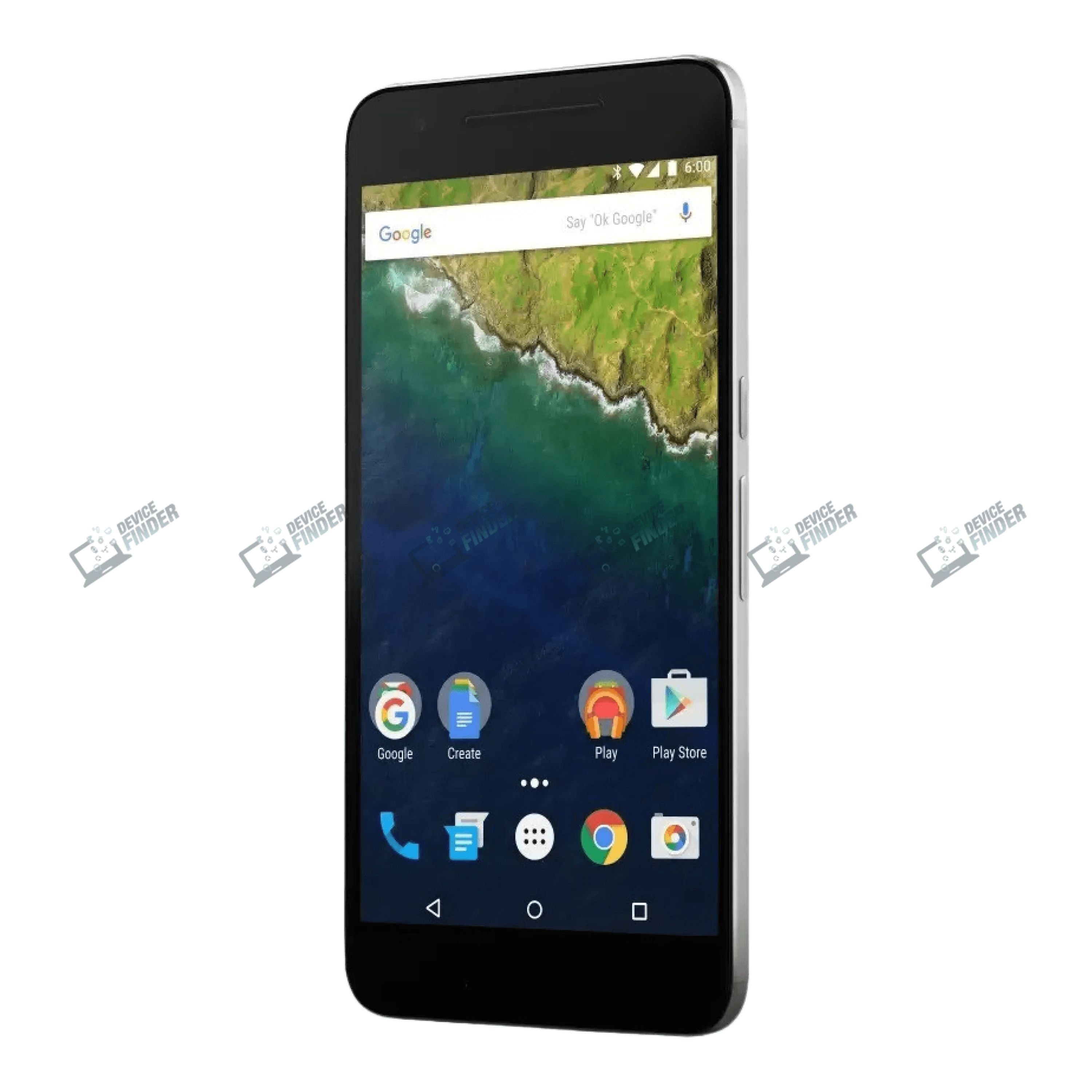Unveiling Huawei Nexus 6P: Price in Bangladesh and Camera Insights Huawei Nexus 6P with a focus on its camera capabilities.