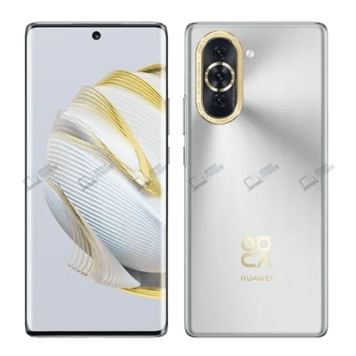 Buy Huawei nova 10 in Bangladesh - Best Prices & Features Explore the stylish Huawei Nova 10 with advanced features.