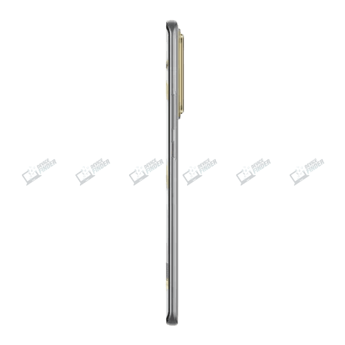 Huawei nova 10: Advanced Technology at Great Prices Check out the premium features of the Huawei Nova 10 in BD.