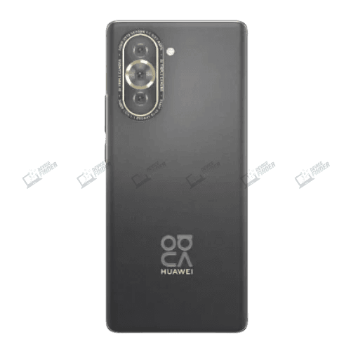 Elegant Huawei nova 10 Now Selling in Bangladesh Experience the sleek design of the Huawei nova 10 in BD.