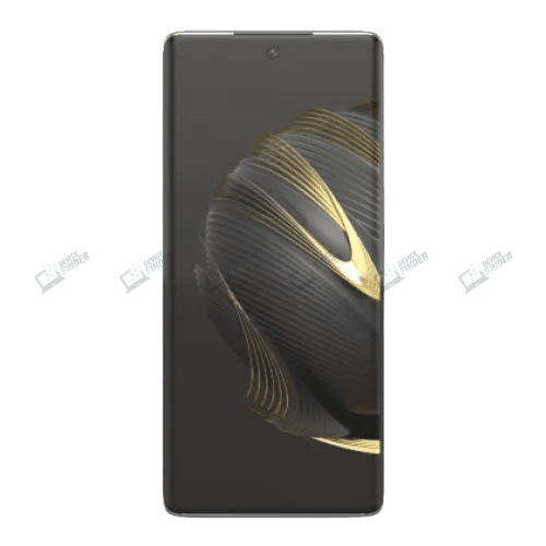 Unique Huawei nova 10 Features - Now in Bangladesh See how Huawei nova 10 stands out in the Bangladesh market.