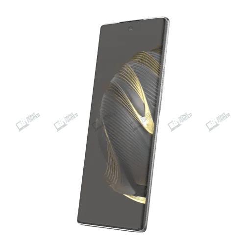 Your Guide to Huawei nova 10 in Bangladesh Ultimate guide to owning a Huawei nova 10 in Bangladesh.