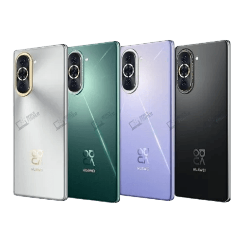 Huawei nova 10 Specs and Price Review in Bangladesh Huawei nova 10's price and specifications in Bangladesh.