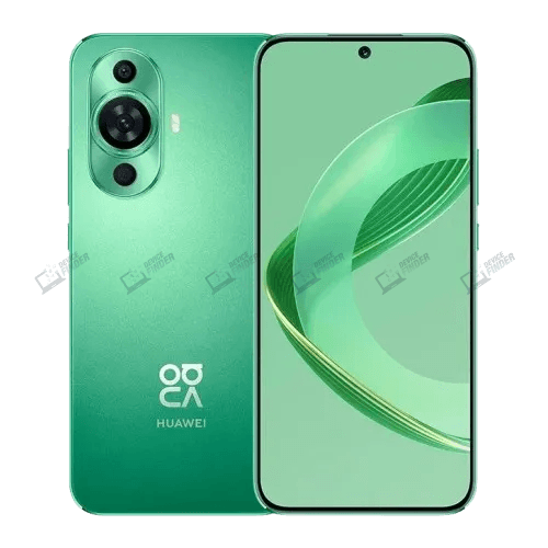 Huawei nova 11 - Specs & Price in Bangladesh | Shop Now Explore the Huawei nova 11 in Bangladesh - Premium Features and Style