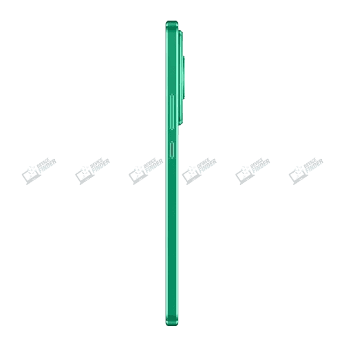 Smart Purchase: Huawei nova 11 - Prices in Bangladesh Get Smart with Huawei nova 11 - Prices in Bangladesh Revealed.