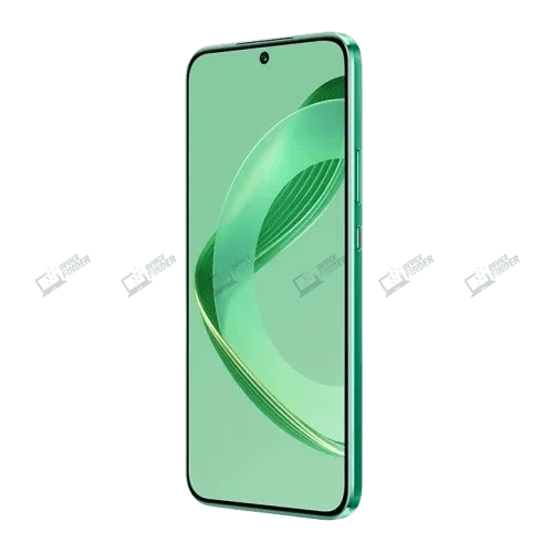 Huawei nova 11 Available Now - Check Prices in Bangladesh! Latest Pricing for Huawei nova 11 in Bangladesh.