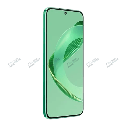 Huawei nova 11 in Bangladesh: Features & Pricing Review Review Huawei nova 11 Prices and Features for BD Market.