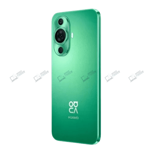 Find Huawei nova 11: Updated Prices in Bangladesh Huawei Nova 11 Deals in Bangladesh - Updated Prices.