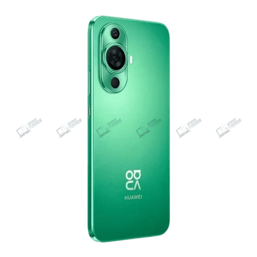 Future-Proof Tech: Huawei nova 11 - Best Prices BD Invest in the Future with Huawei nova 11 in Bangladesh.