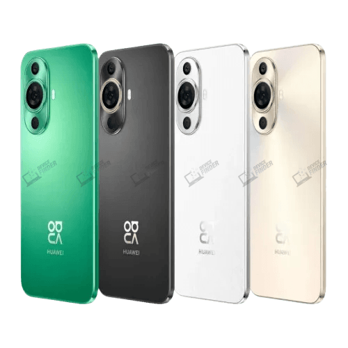 Experience Huawei Nova 11 in Bangladesh - Purchase Today! Huawei Nova 11 Key Features & Price in Bangladesh.