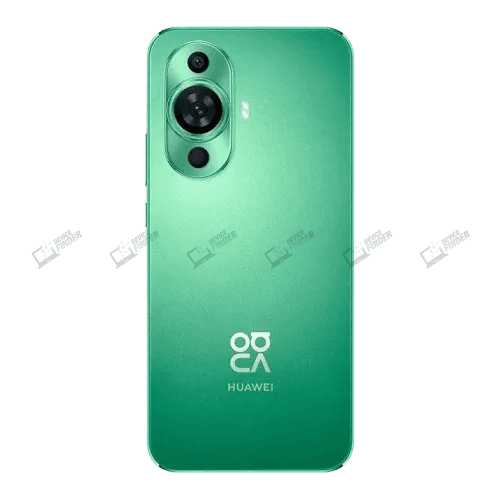 Master Tech with Huawei nova 11 - Great Prices BD Advanced Features at Great Prices - Huawei nova 11 in BD.