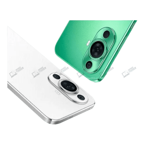 Shop Huawei nova 11 - Smart Technology in Bangladesh Buy Huawei nova 11 in Bangladesh - Smart Tech Choices.