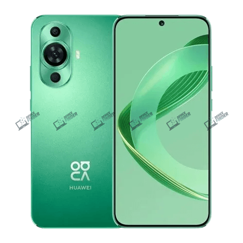 Huawei nova 11 Huawei nova 11