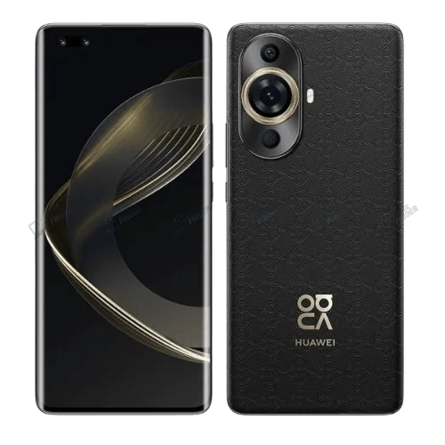 Huawei nova 11 Pro in Bangladesh - Tech Specs & Features Explore features of Huawei nova 11 Pro in Bangladesh