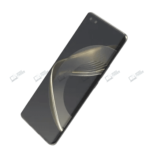 Huawei nova 11 Pro Gaming Review: Display & Visuals Display quality of Huawei nova 11 Pro for gamers.