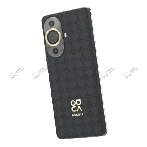 Huawei nova 11 Pro Camera Review - A Photographer’s Delight Huawei nova 11 Pro camera details for photograhers.